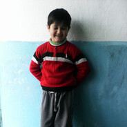 VIP ALFA - steam id 76561199783724316