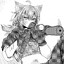 og catgirl