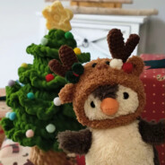 香蕉苹果爱吃梨