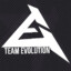 [svntix]EVOlution