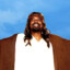 Black Jesus Gaming