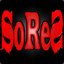 SoReS