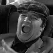 Doochie Vala Doochie