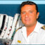 Capitán Schettino