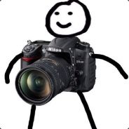 REEEEETTTTAAAAARRRRDDDDD