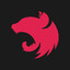 Nest.js