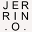 Jerrino
