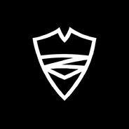 Удалите чурок из