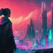 Cufi - steam id 76561199804923610