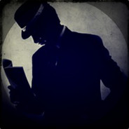 绿杖巴拉森★★★