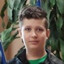 Nemá frajerku