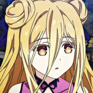 灵明照世浮尘无拘