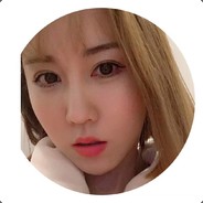 Stray Dogs.王文君