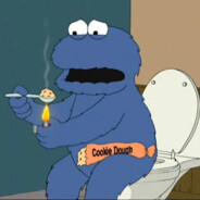 Cookie