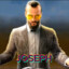Jоsеph