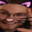 ุุ