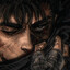 REDroxZ's avatar