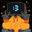 Jakwish Steam avatar