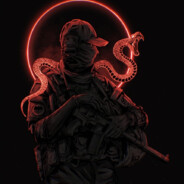 Ганнибал Лектер