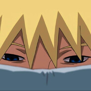 papasha - steam id 76561198427244202