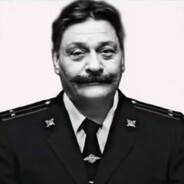 VIKTOR ´TRAPKING` BARINOV - steam id 76561198438890769