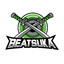 Beatsuka