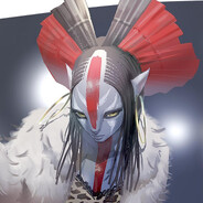 Vexx avatar