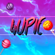 4uPic avatar
