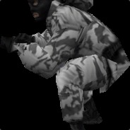 Mayakashiii - steam id 76561197964407668
