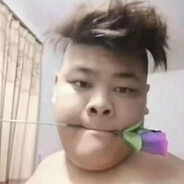 <Advertising Space Rental>