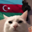pişik