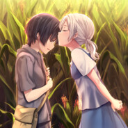 珍惜现在无惧苦难