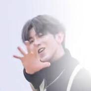 球场恶霸 蔡徐坤