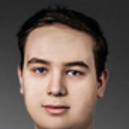 Avatar snapshot