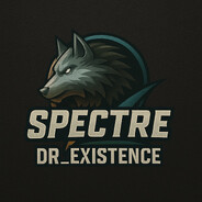Dr_Existence