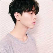 王俊凯丢包摸鱼