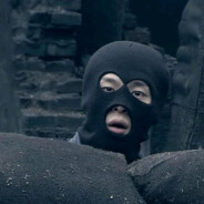 爱情公寓—吕子乔