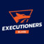 Executioners™