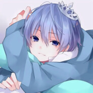 不是说好不会分开嘛