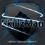 SkillzM@n