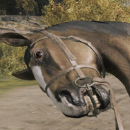 moonshiner's Avatar