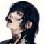 heziou