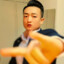 奈蔻VS动可