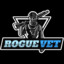 RogueVet