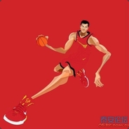 双叶幼稚园第一中锋