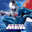 The REAL Pepsiman