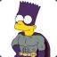 BARTMAN