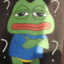 翻斗花园第一老六
