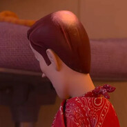 Woody