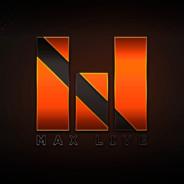 twitch.tv/MaxLiveair